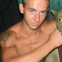  ,   , 33 ,   