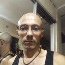 ���������� ����������, ���� ������� ���, 43 ����, ������������ ��� ������, ����� � ���������