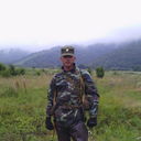 ���������� �����������, ���� ������� ����, 35 ���, ������������ ��� ������, ����� � ���������, c�������� ���������, ���������