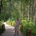  ,   , 34 ,   c , 
