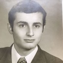  ,   , 62 ,   ,   , c 