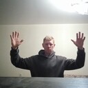 ���������� �������, ���� ������� �������, 37 ���, ������������ ��� ����� � ���������, c�������� ���������