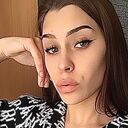 ,   , 23 ,  