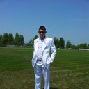 ���������� �����������, ���� ������� ������, 40 ���, ������������ ��� ������, ����� � ���������, c�������� ���������