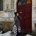 ���������� ������-��-����, ���� ������� �����, 23 ����, ������������ ��� c�������� ���������