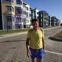 ���������� �����, ���� ������� ������, 45 ���, ������������ ��� ������, ����� � ���������, c�������� ���������