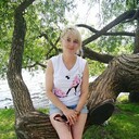 ���������� �����, ���� ������� ������, 47 ���, ������������ ��� ����� � ���������, c�������� ���������, ���������