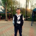 ���������� ������-��-����, ���� ������� ����, 36 ���, ������������ ��� ������, ����� � ���������, c�������� ���������