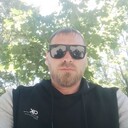 ���������� ����-���������, ���� ������� ����, 42 ����, ������������ ��� ������, ����� � ���������, c�������� ���������, ���������