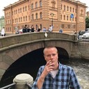 ���������� ������, ���� ������� ����, 41 ���, ������������ ��� ������, ����� � ���������