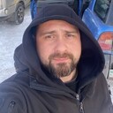 ���������� ������, ���� ������� Alex, 37 ���, ������������ ��� ������, ����� � ���������