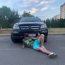 ���������� �����, ���� ������� ������, 38 ���, ������������ ��� ������, ����� � ���������, c�������� ���������, ���������