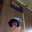  ,   , 56 ,   ,   