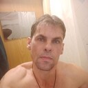  ,   , 45 ,     , c 