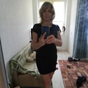 ���������� ������������, ���� ������� �����, 53 ����, ������������ ��� ������, ����� � ���������, c�������� ���������