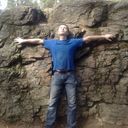 ���������� ���������, ���� ������� ��������, 36 ���, ������������ ��� ����� � ���������, c�������� ���������