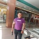 ���������� �����������, ���� ������� �����, 38 ���, ������������ ��� ������, ����� � ���������