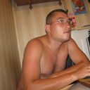 ���������� ��������, ���� ������� �����, 40 ���, ������������ ��� ������, ����� � ���������, c�������� ���������