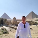 ���������� ���������, ���� ������� ����, 59 ���, ������������ ��� ������, ����� � ���������