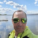  ,    , 44 ,   c , 
