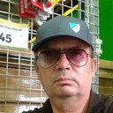 ,   , 58 ,   ,   