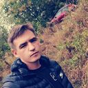 ���������� ���, ���� ������� ����, 28 ���, ������������ ��� ����� � ���������, c�������� ���������