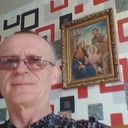  ,   , 63 ,     , c 
