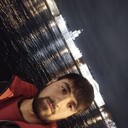  -,   , 27 ,   ,   , c 