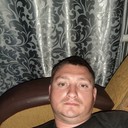 ���������� ������, ���� ������� ����, 38 ���, ������������ ��� ������