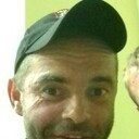 ���������� ���������, ���� ������� �����, 47 ���, ������������ 