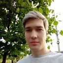 ���������� ���������, ���� ������� �����, 30 ���, ������������ ��� ���������