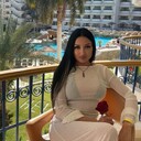 ���������� ������������, ���� ������� Alba, 32 ����, ������������ ��� ������, ����� � ���������