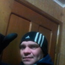  -,   , 44 ,   ,   , c , 