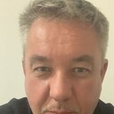  ,   Sergey, 51 ,   ,   , c 