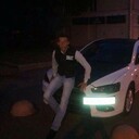 ���������� �����-���������, ���� ������� ���������, 34 ����, ������������ ��� ������, ����� � ���������, ���������