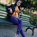 ���������� ����, ���� ������� ������, 34 ����, ������������ ��� ������, ����� � ���������, c�������� ���������