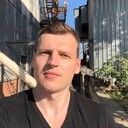 ���������� ���������, ���� ������� ������, 38 ���, ������������ ��� ������, ����� � ���������