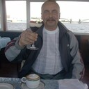  -,   VADIM, 64 ,   ,   