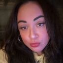 ���������� ������, ���� ������� �������, 36 ���, ������������ ��� ������, ����� � ���������