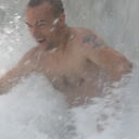 ���������� ���������, ���� ������� ������, 46 ���, ������������ ��� ������