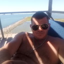 ���������� �����, ���� ������� ������, 42 ����, ������������ ��� ����� � ���������, c�������� ���������