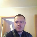  -,   , 33 ,   ,   , c 