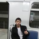 ���������� �����������, ���� ������� �������, 35 ���, ������������ ��� ����� � ���������, c�������� ���������