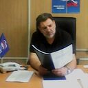  ,   Leo, 65 ,   c 