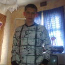  ,   , 35 ,   ,   , c 