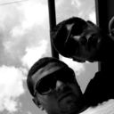 ���������� ������, ���� ������� Z   O   R, 37 ���, ������������ ��� ������, ����� � ���������, c�������� ���������