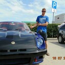 ���������� ������������, ���� ������� ���������, 39 ���, ������������ ��� ������, ����� � ���������, c�������� ���������, ���������