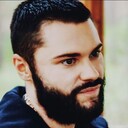 ���������� ������, ���� ������� ����, 29 ���, ������������ ��� ������, ����� � ���������