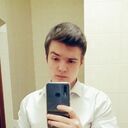 ���������� �����������, ���� ����� ������, 24 ����, ������������ ��� ������, ����� � ���������