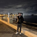  ,   Teymur, 35 ,   ,   , c 
